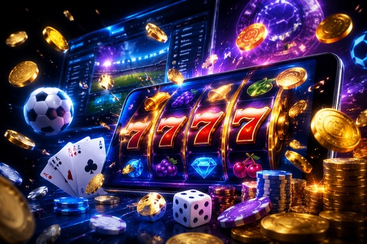 m8888