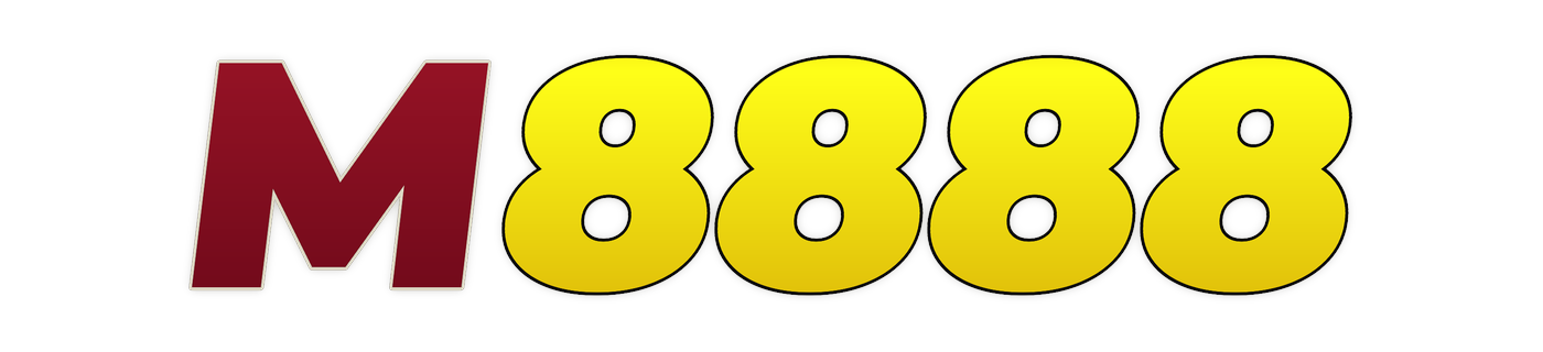 m8888